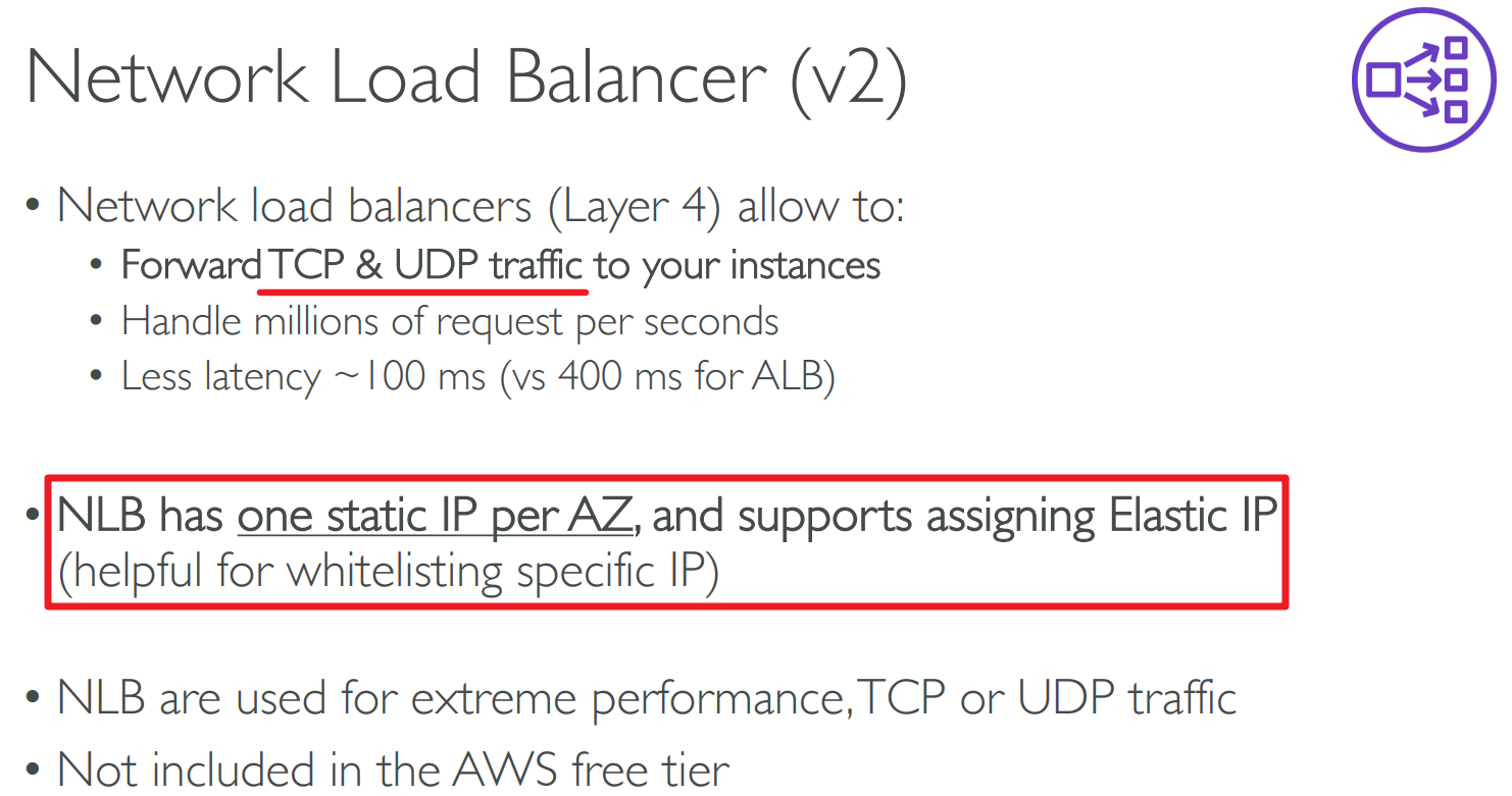 image-20230625235444998