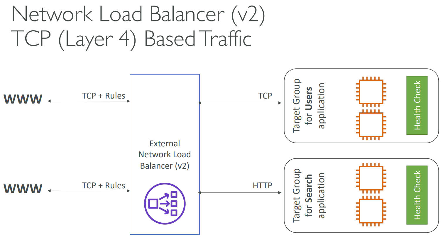 image-20230625235505879