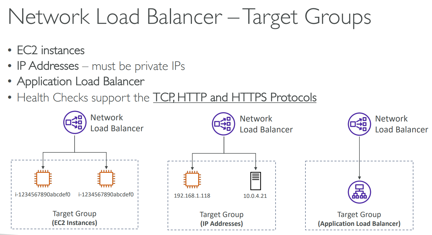 image-20230625235531523