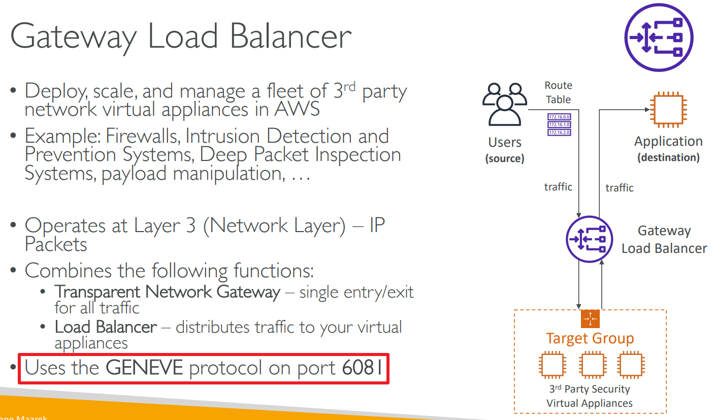 image-20230625235916351