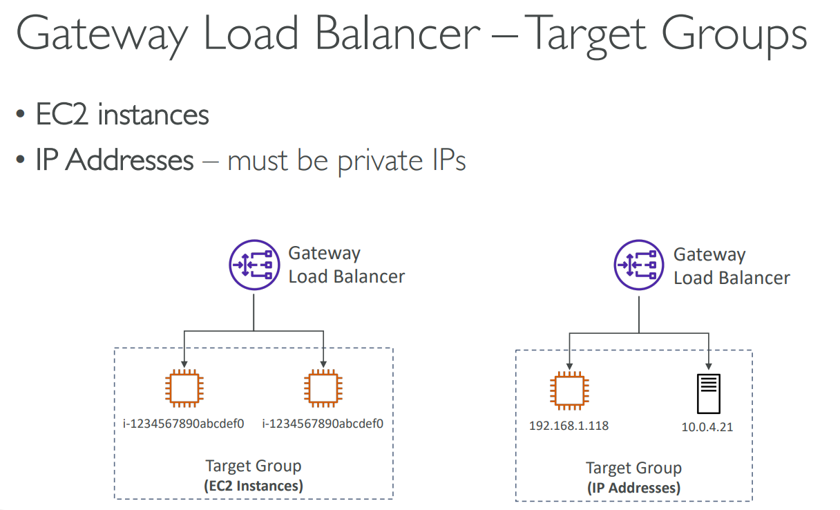 image-20230625235934076