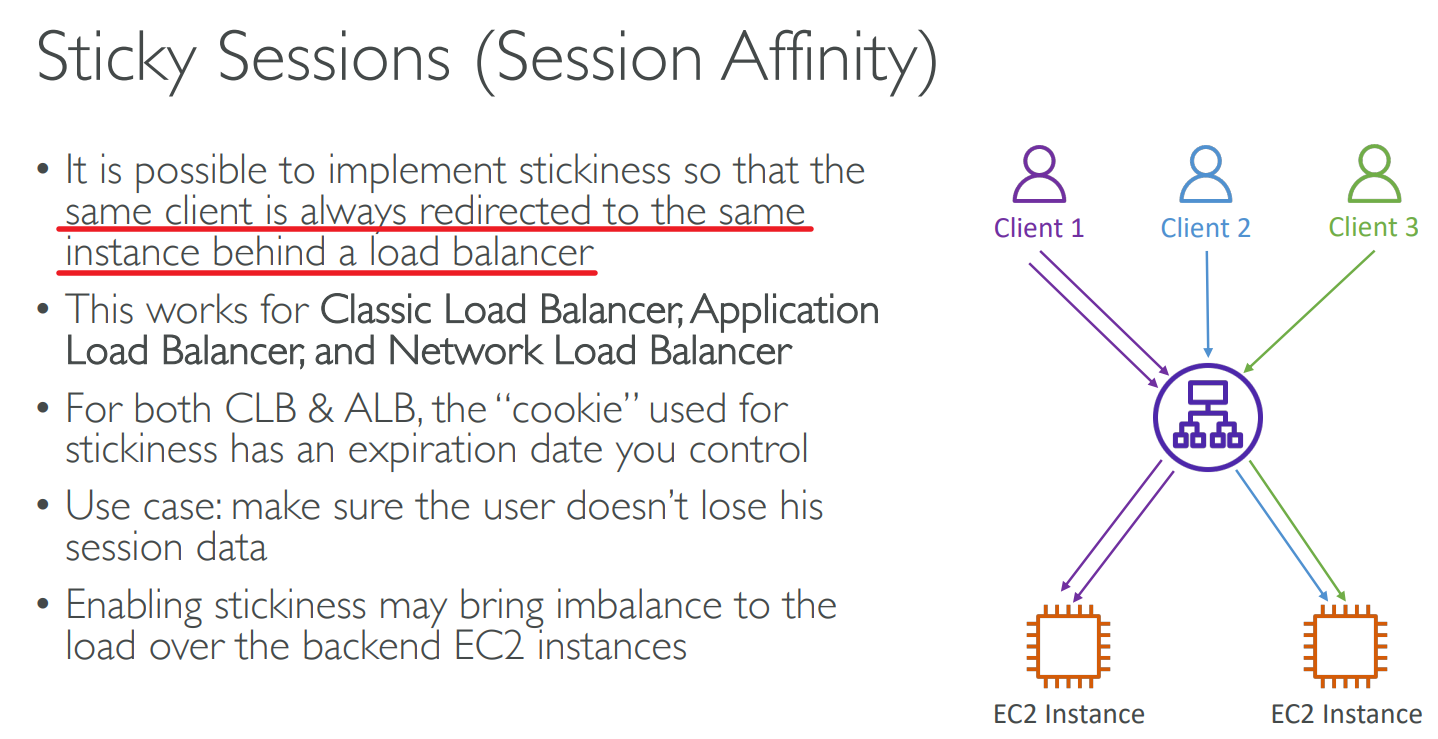 image-20230628165723056