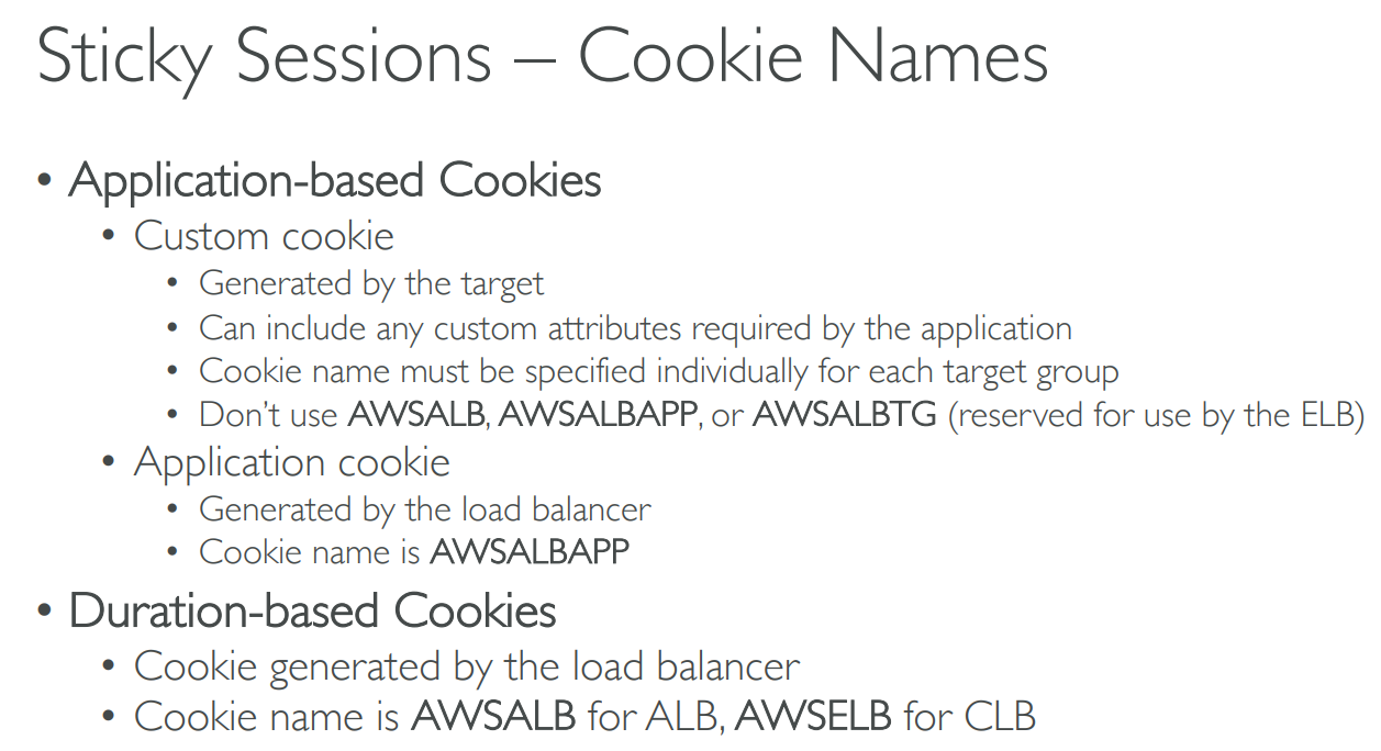 image-20230628170358657