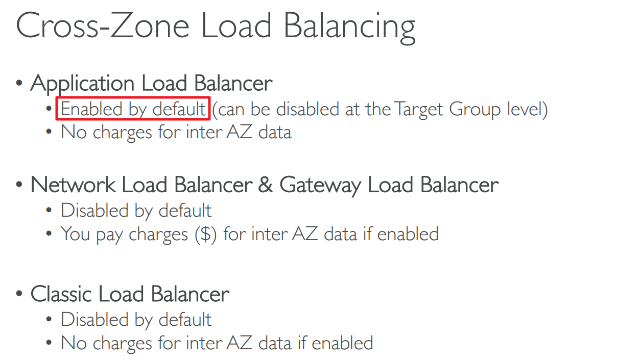 image-20230628171047058