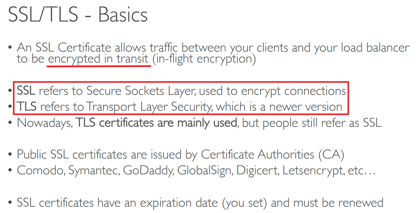 image-20230628171216605