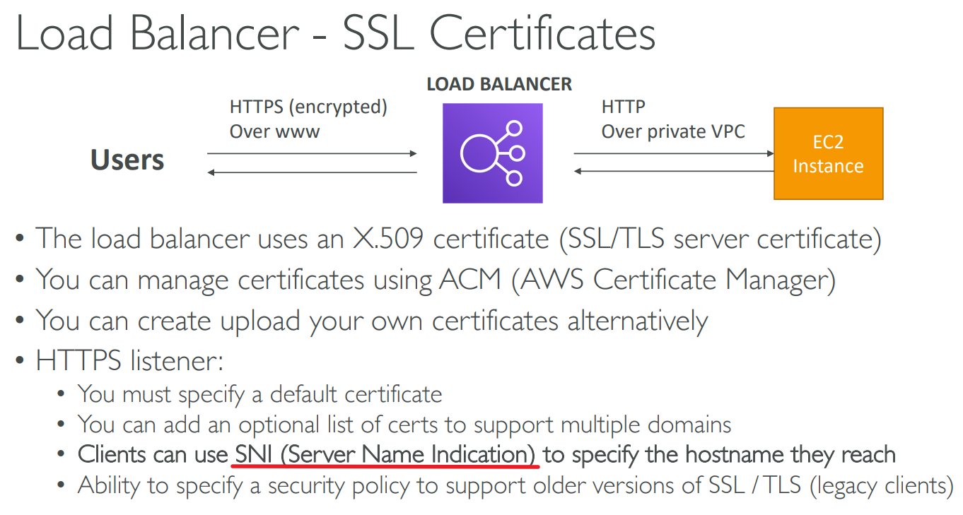 image-20230628171420037