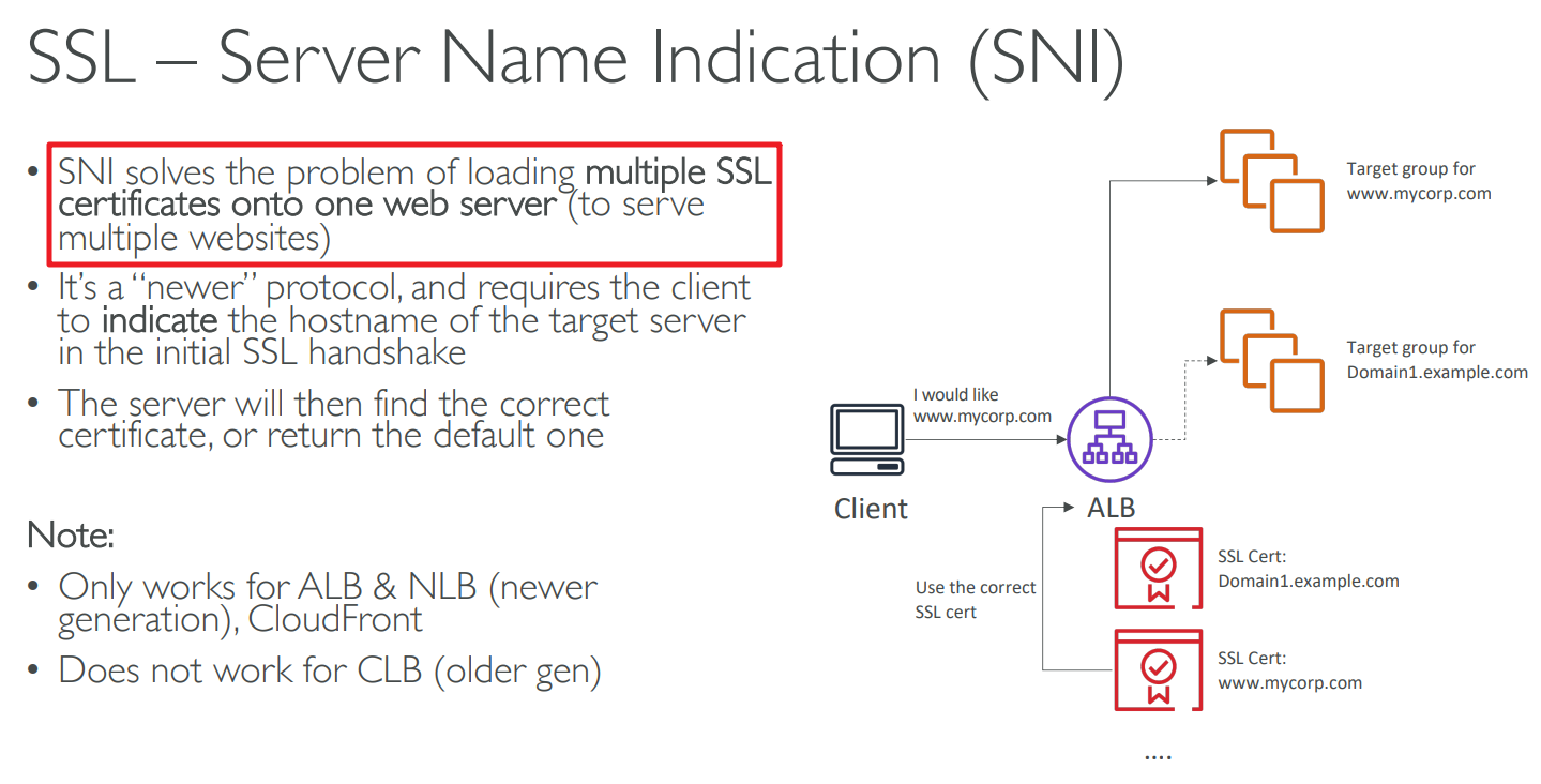 image-20230628171557465