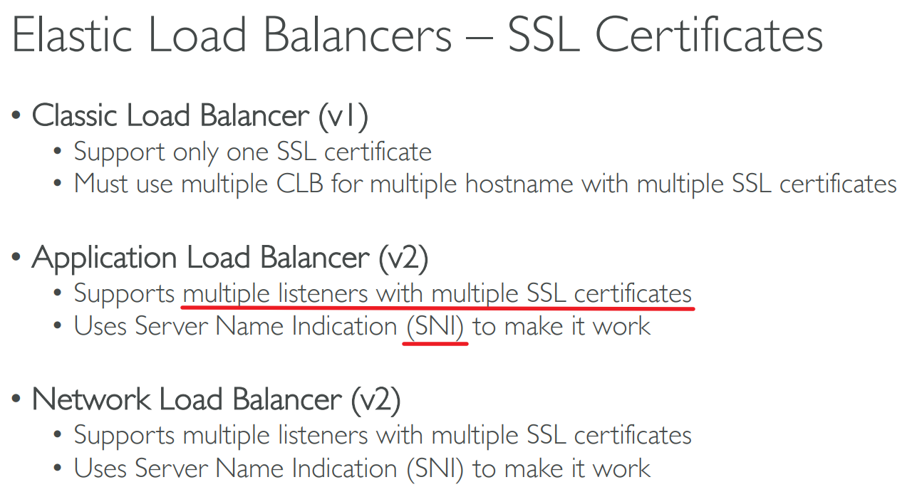 image-20230628171756315