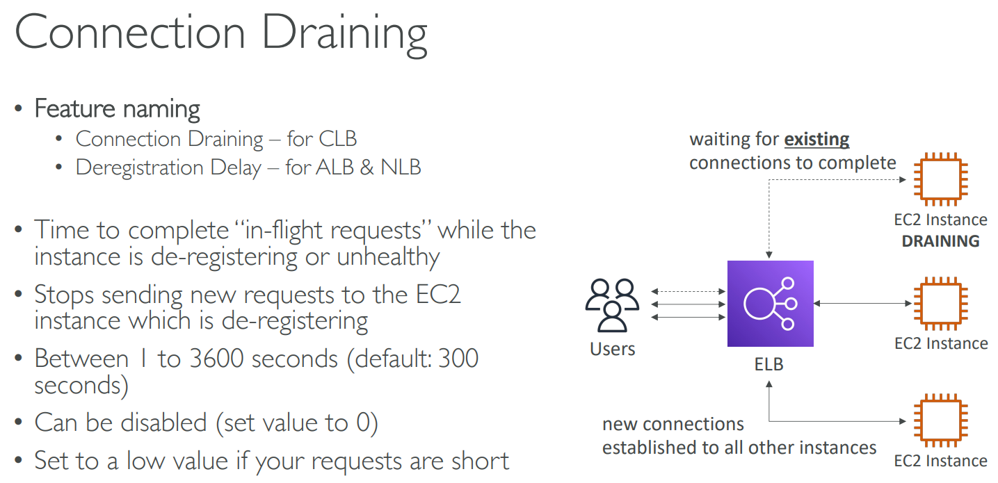 image-20230628171925160