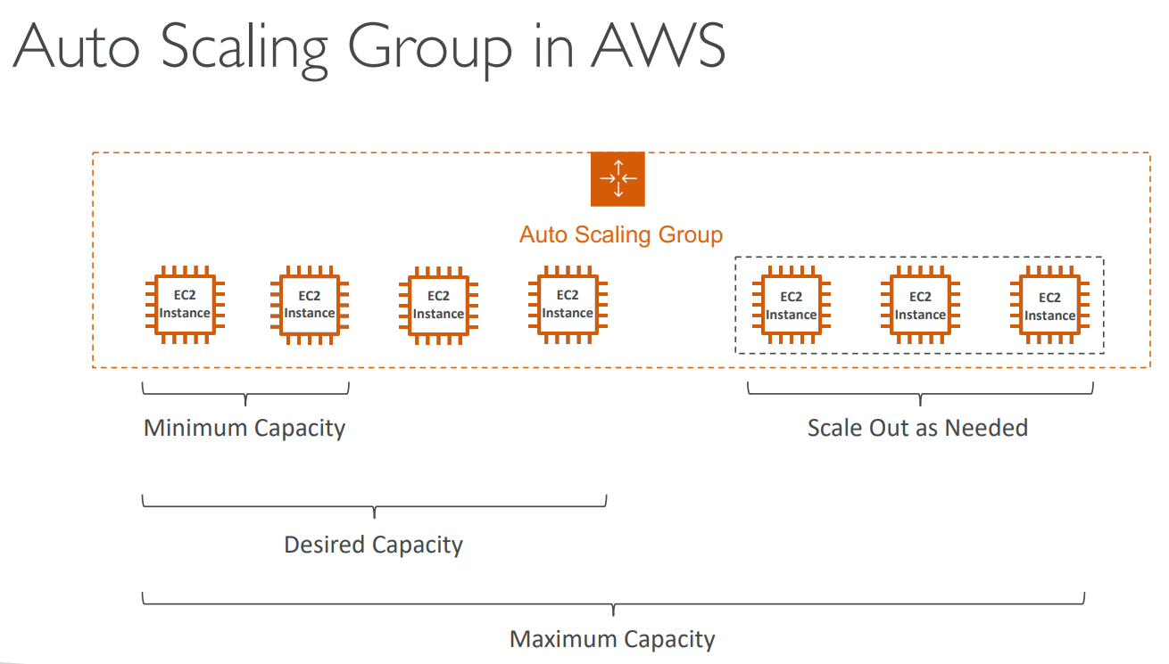 image-20230628172729393