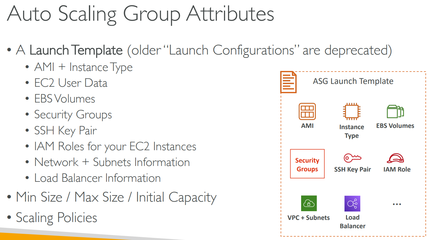 image-20230628172814108