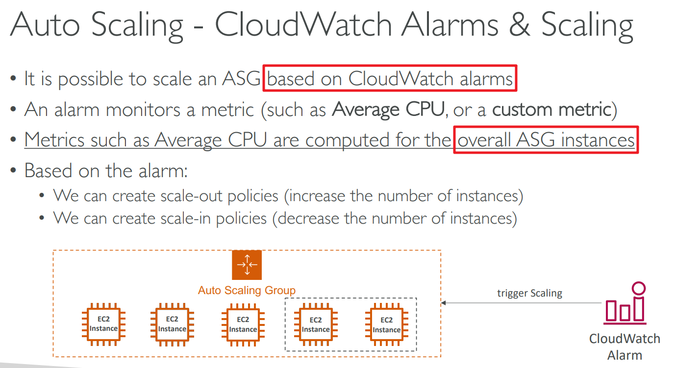 image-20230628173042151