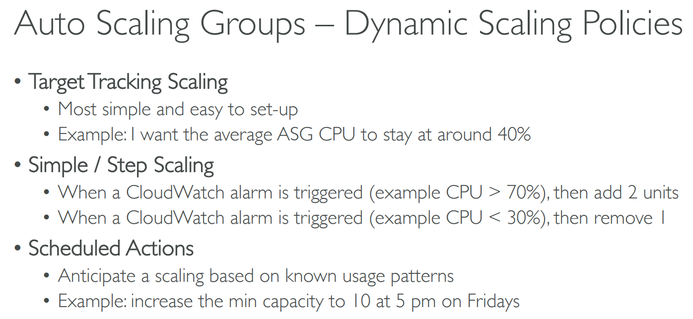 image-20230628173210321