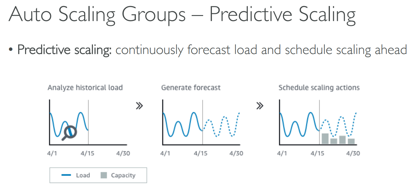 image-20230628173226964