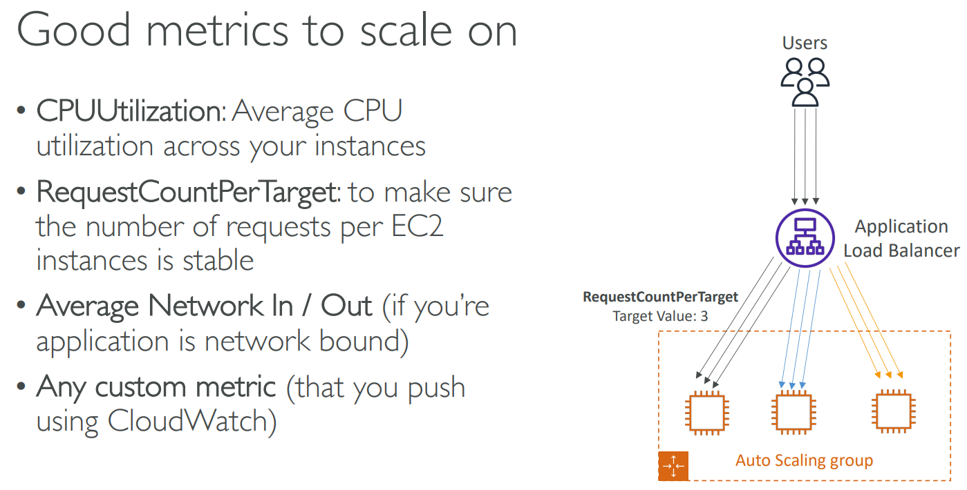 image-20230628174139612