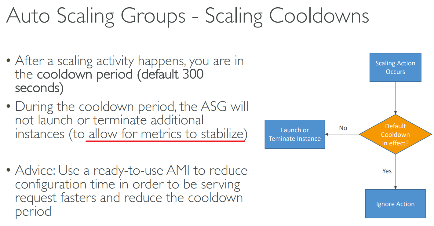 image-20230628174230951