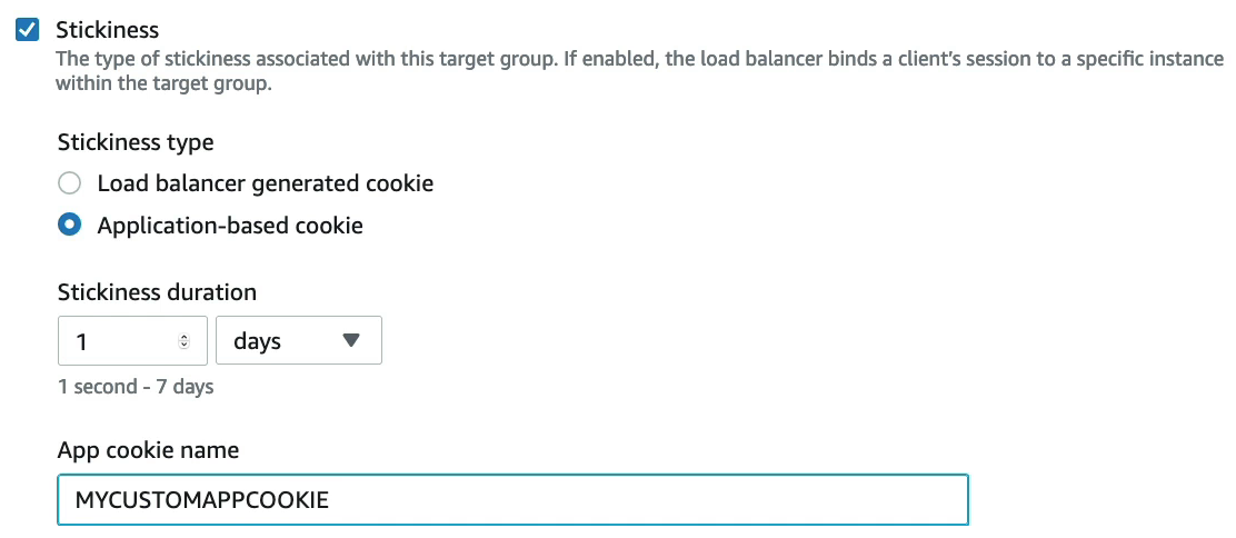 image-20230628174551935