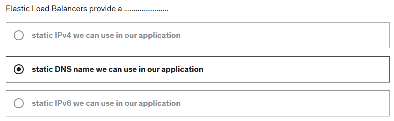 image-20230628175632220