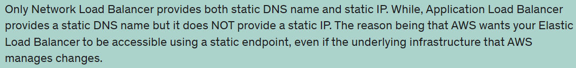 image-20230628175700289