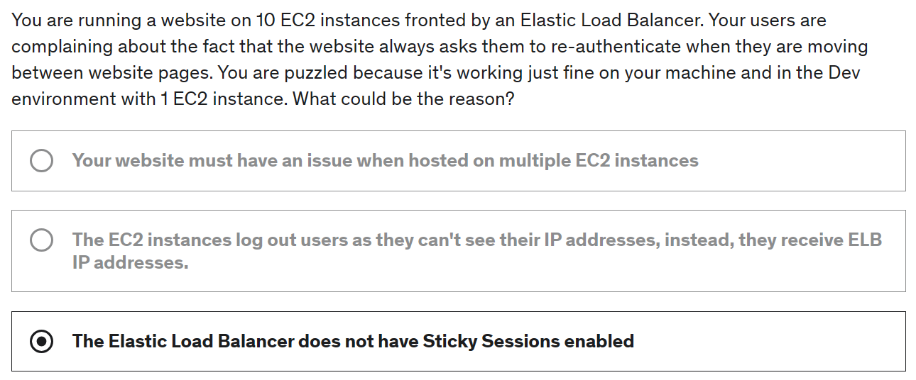 image-20230628175918918