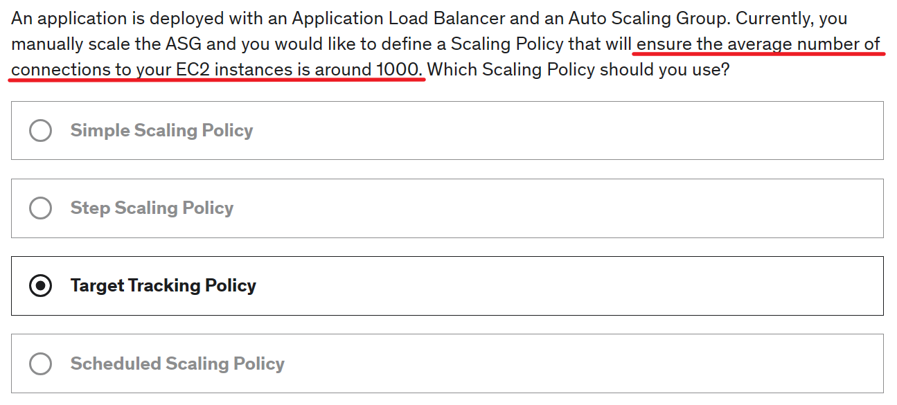 image-20230628221303686