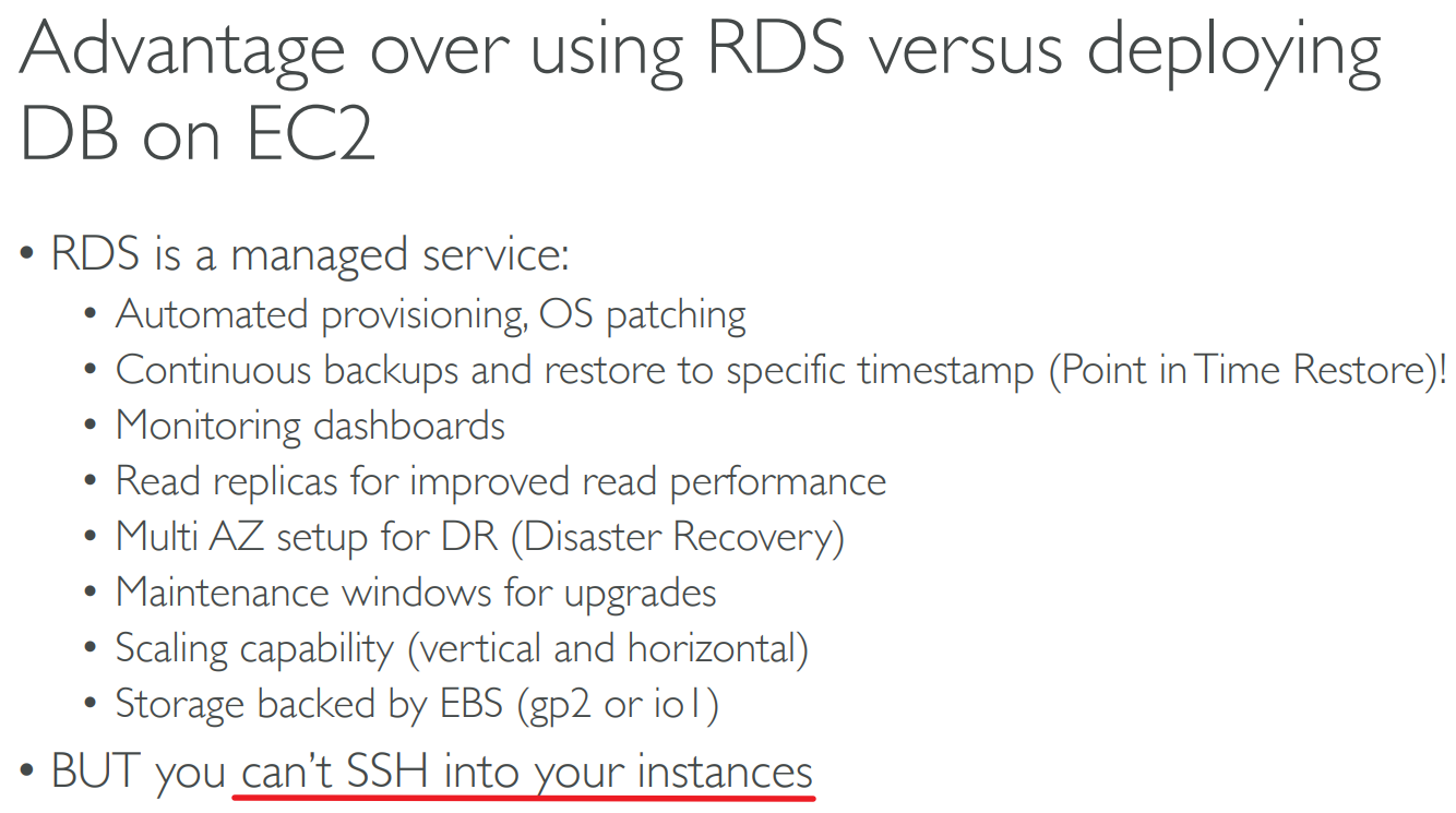 image-20230629123614859