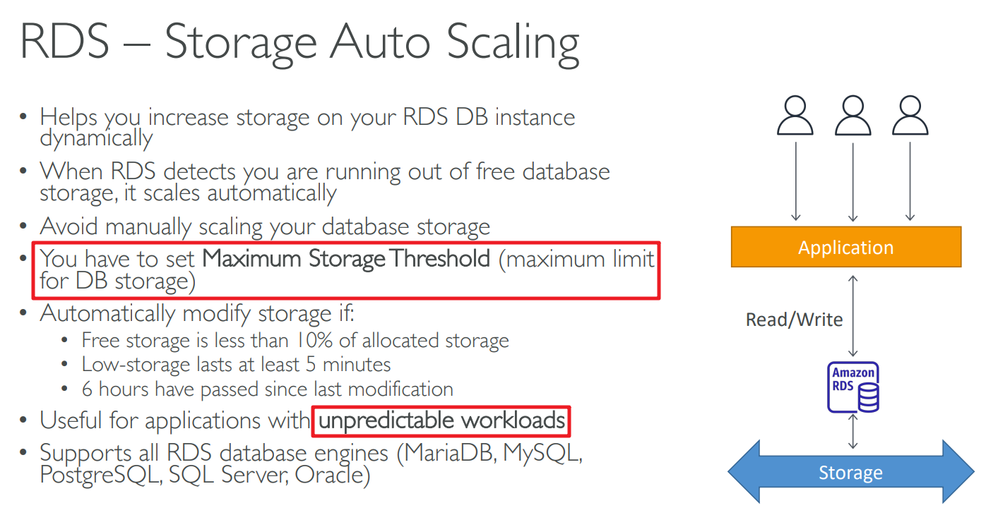 image-20230629123736520