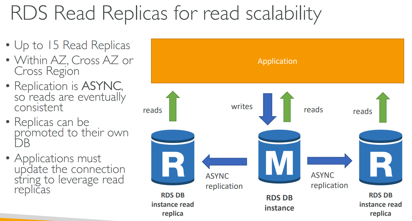 image-20230629123904129