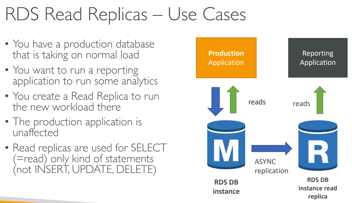 image-20230629161536876