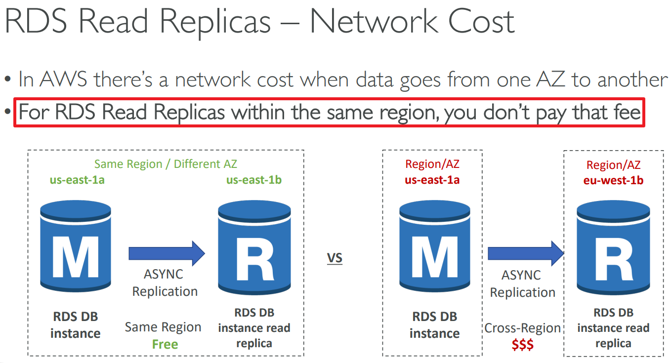 image-20230629161740542