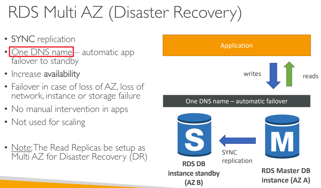 image-20230629162023983