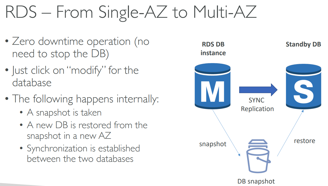 image-20230629162333518