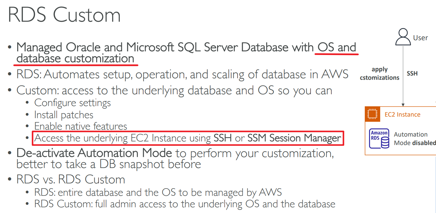 image-20230629162713807