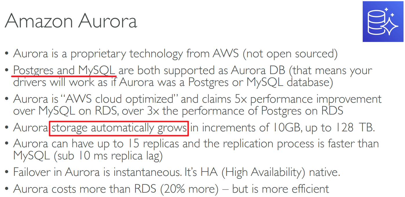 image-20230629163418122