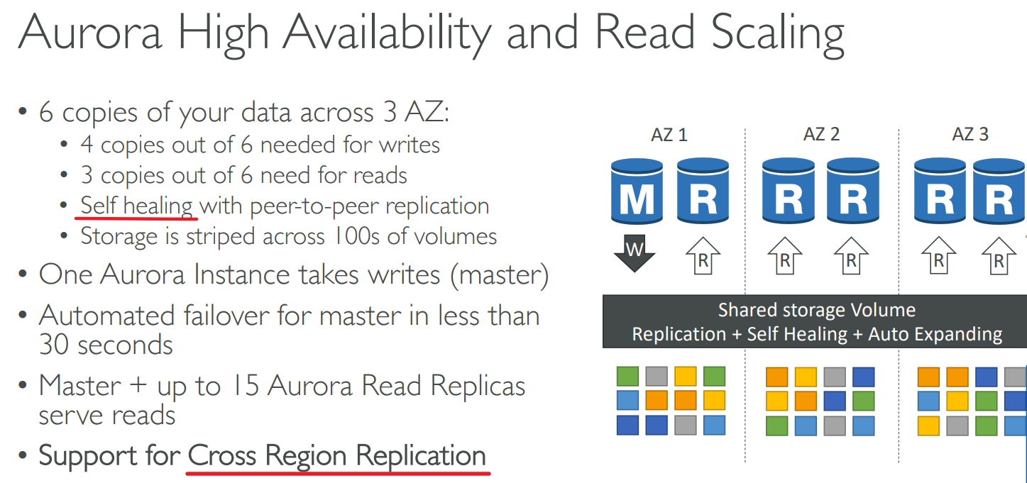 image-20230629164424165