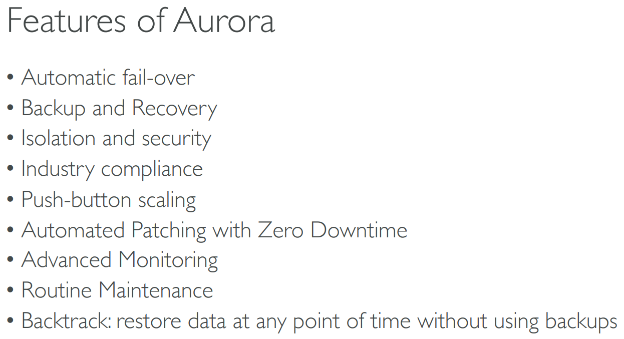 image-20230629164817809