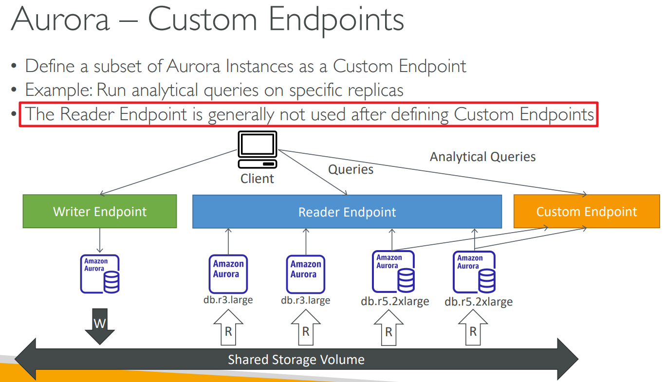 image-20230629165632116