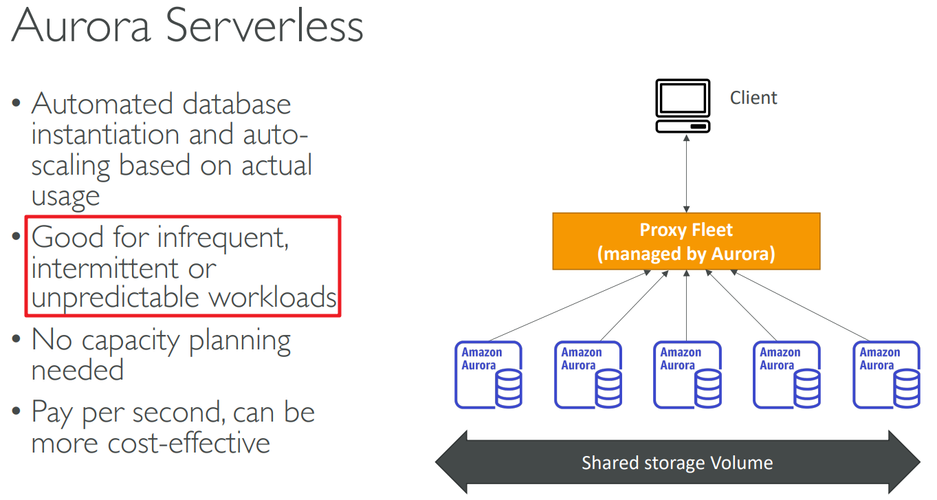 image-20230629171055569