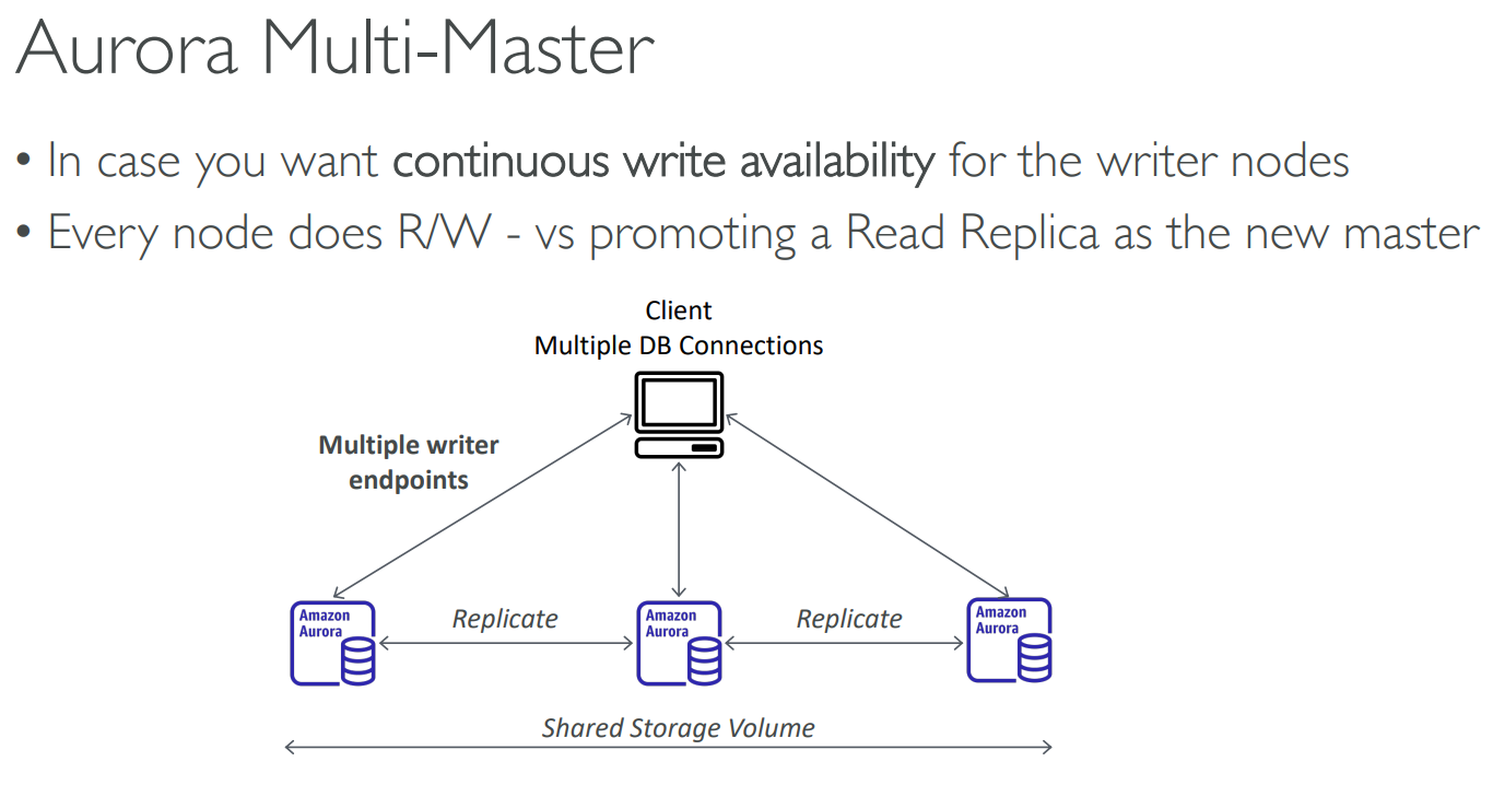 image-20230629171940096