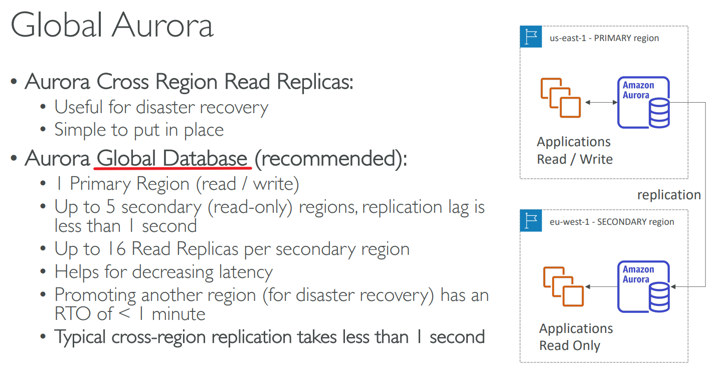 image-20230629172528123