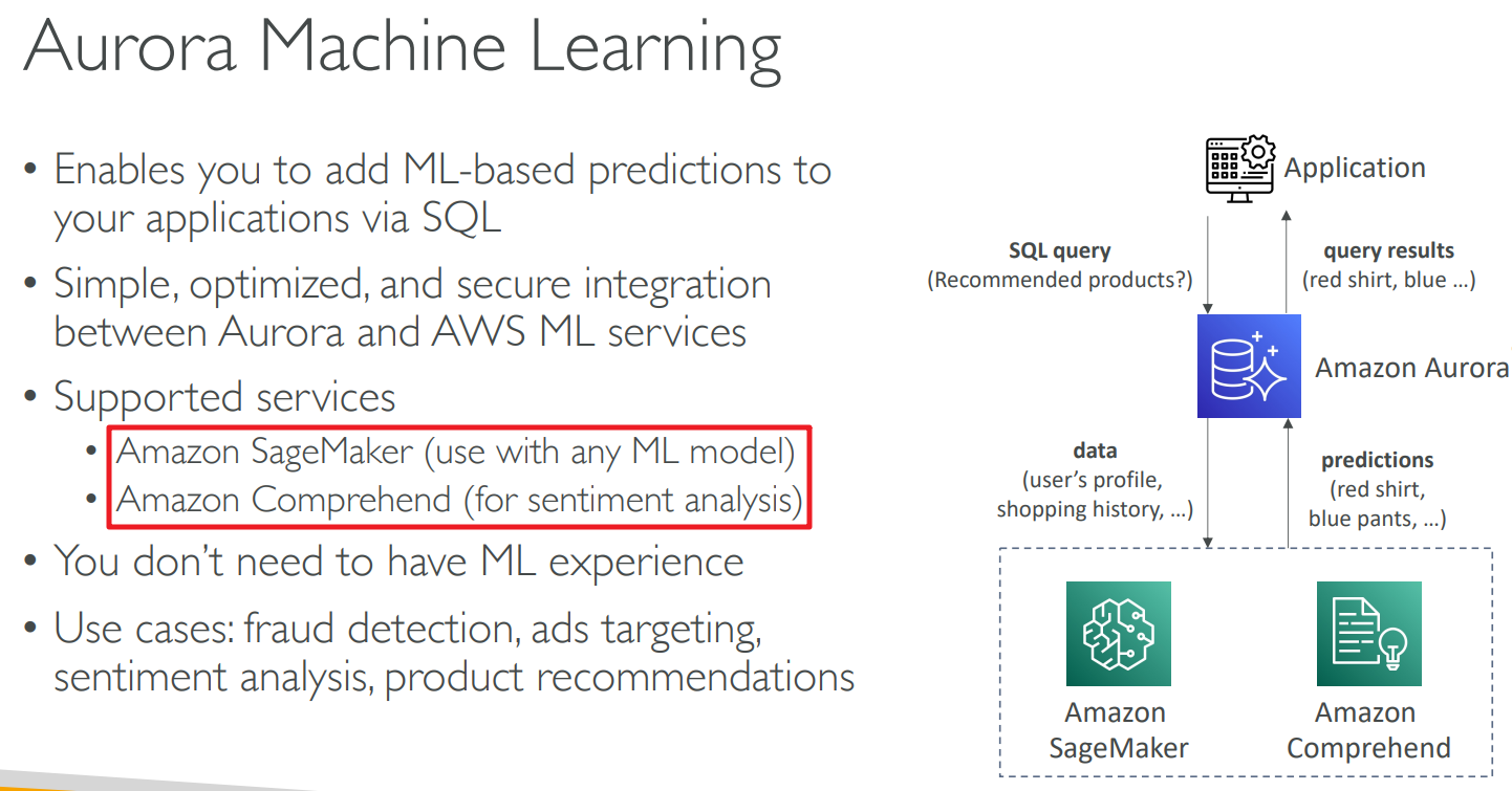 image-20230629172658284