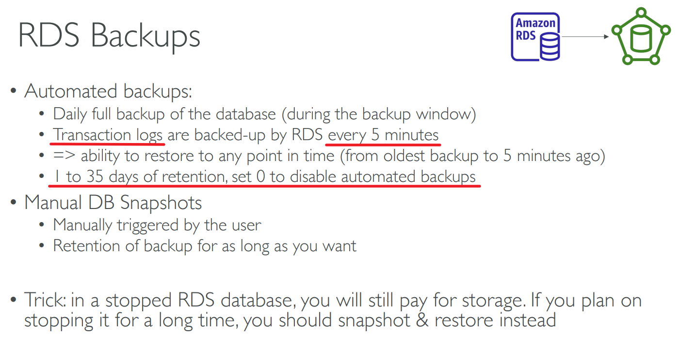 image-20230629172929882