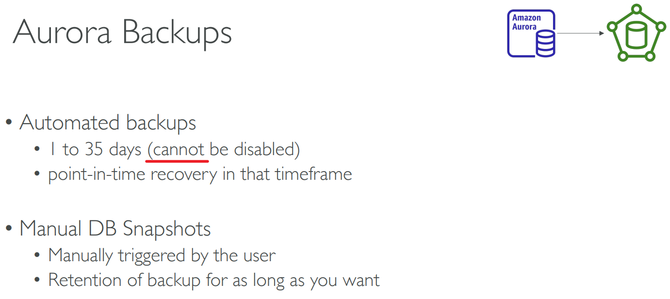 image-20230629172959124