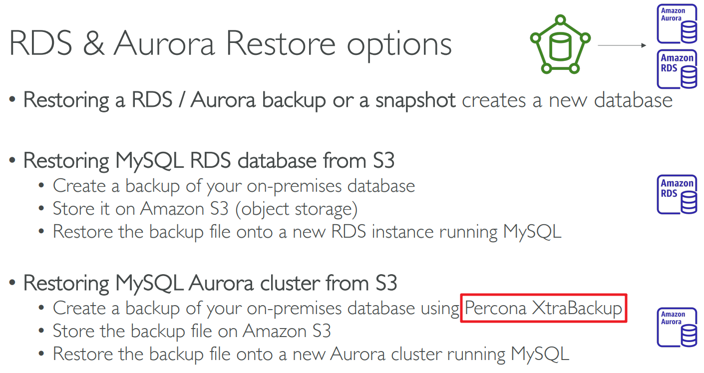 image-20230629173141471