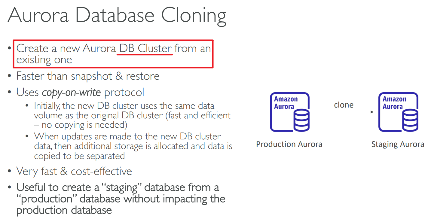 image-20230629173937773