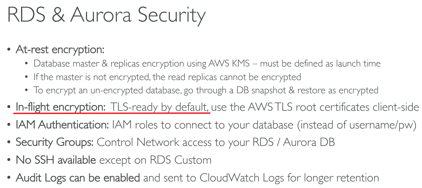 image-20230629174307553