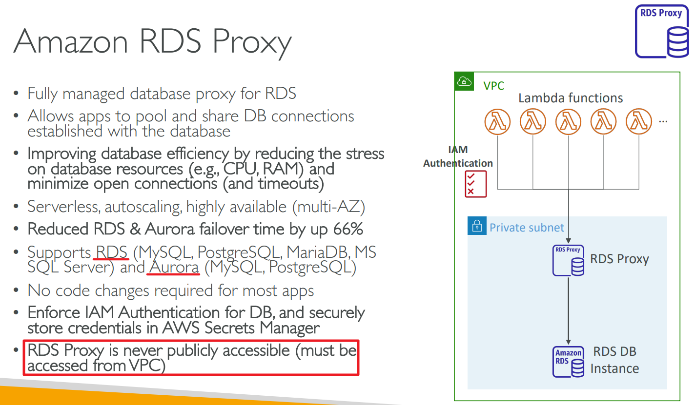 image-20230629174631853