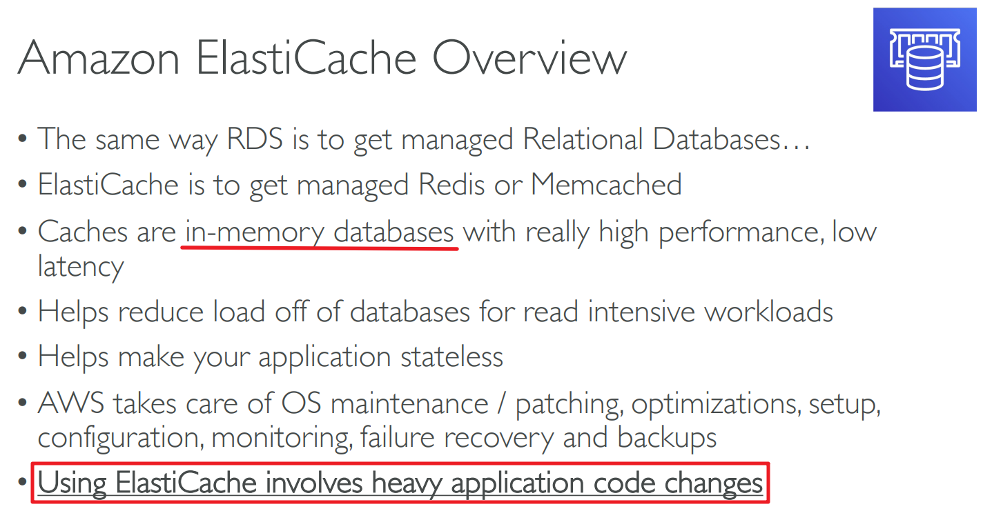 image-20230629181052291