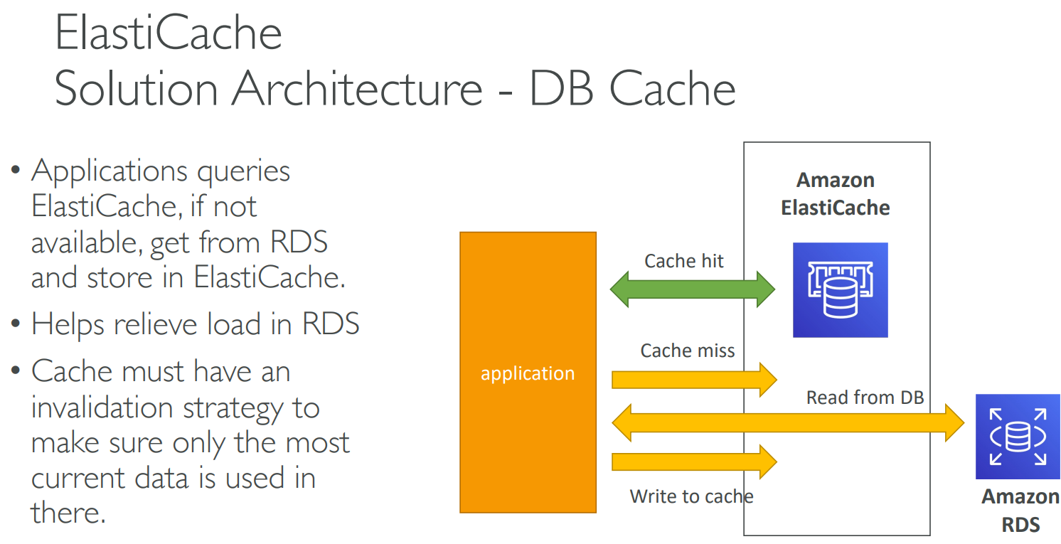 image-20230629181225869