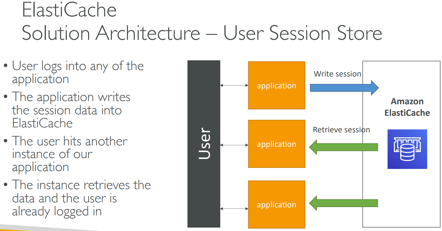 image-20230629181319318